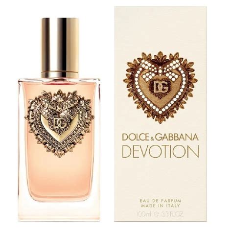 dolce gabbana devotion perfume 100ml|devotion dolce gabbana katy perry.